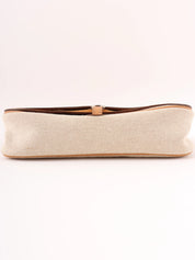 2005年製 サックコロラドPM ナチュラル