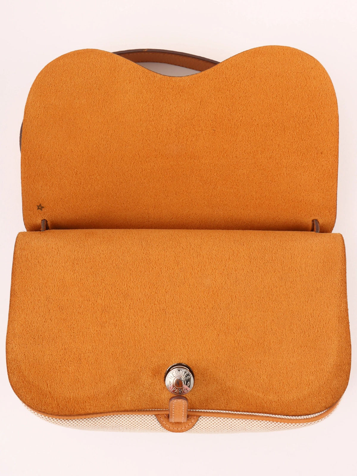 2005年製 サックコロラドPM ナチュラル