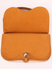 2005年製 サックコロラドPM ナチュラル