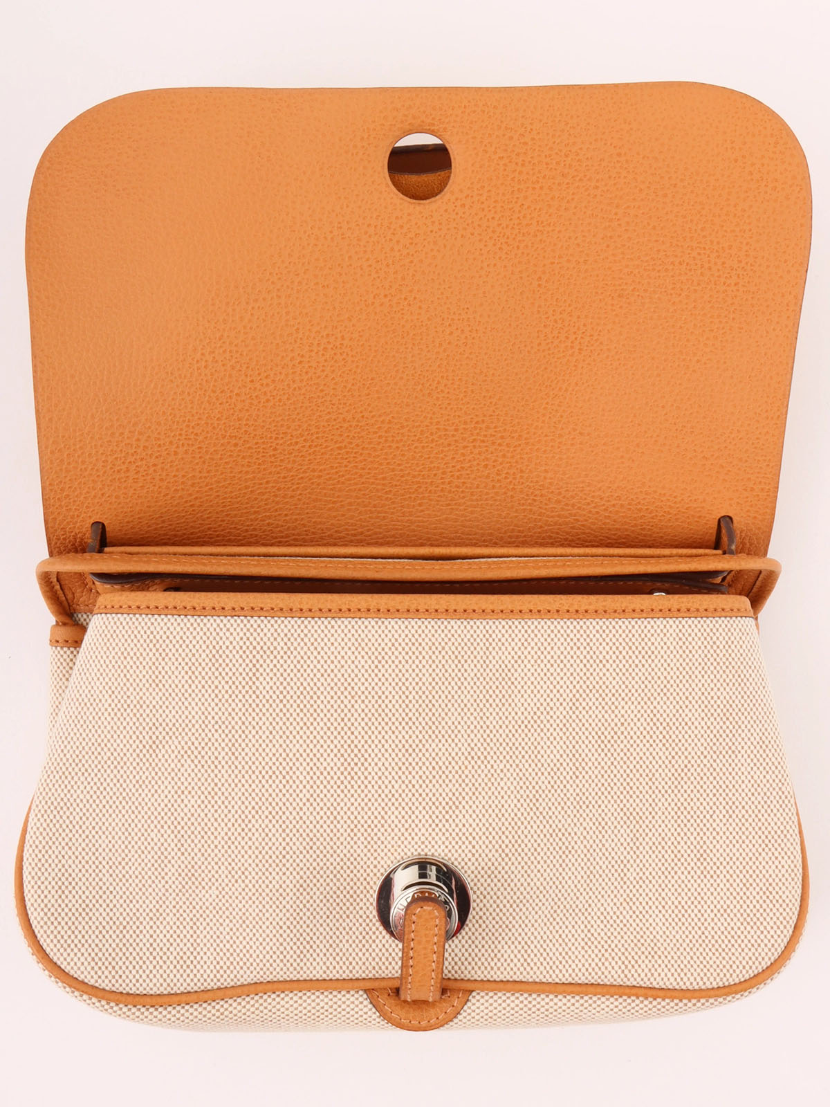 2005 Sac Colorado PM Natural