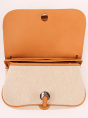 2005 Sac Colorado PM Natural