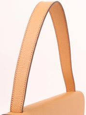 2005年製 サックコロラドPM ナチュラル