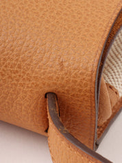 2005 Sac Colorado PM Natural