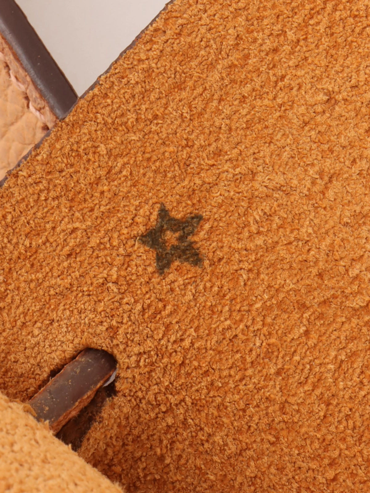 2005 Sac Colorado PM Natural