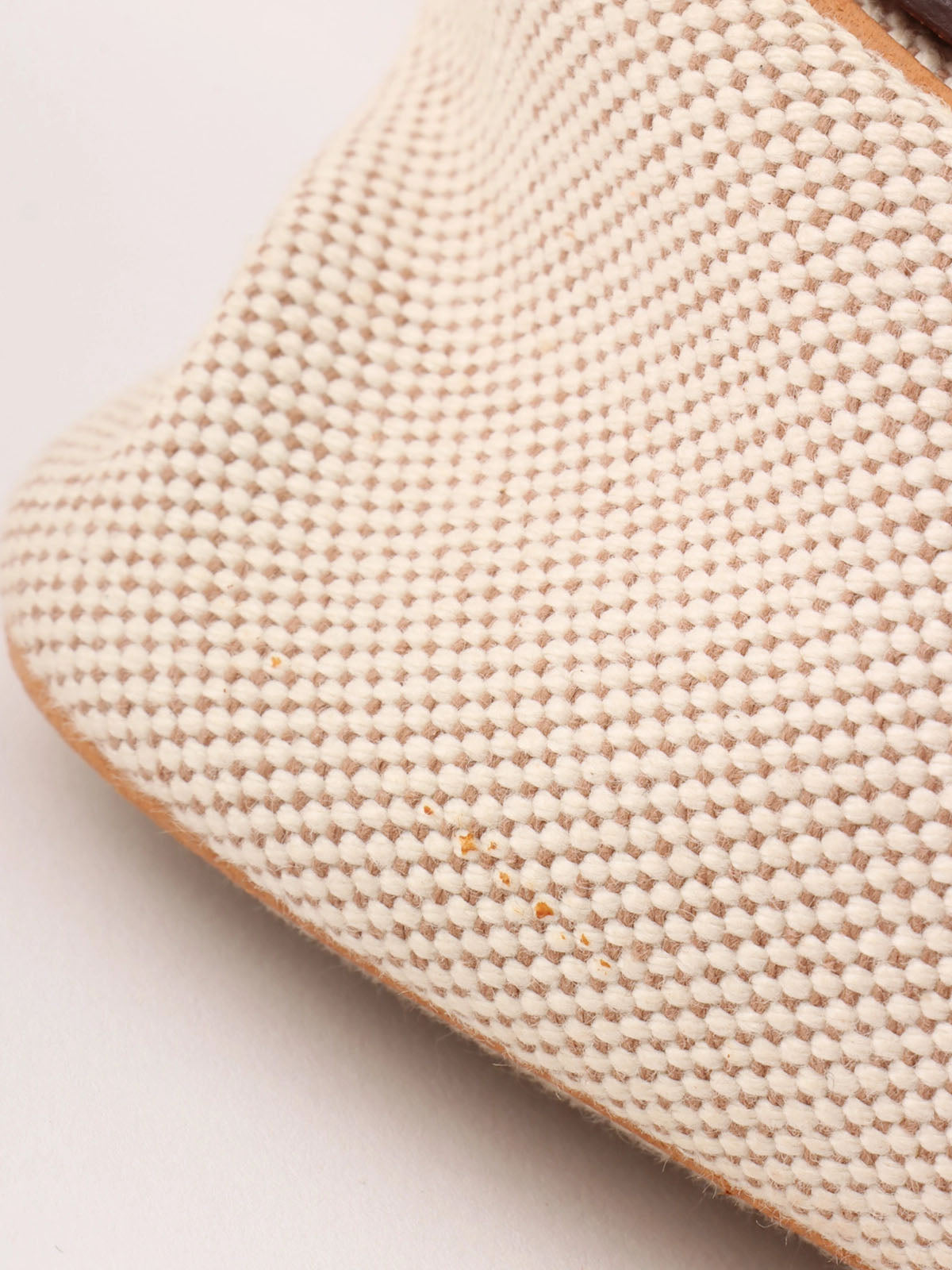 2005年製 サックコロラドPM ナチュラル