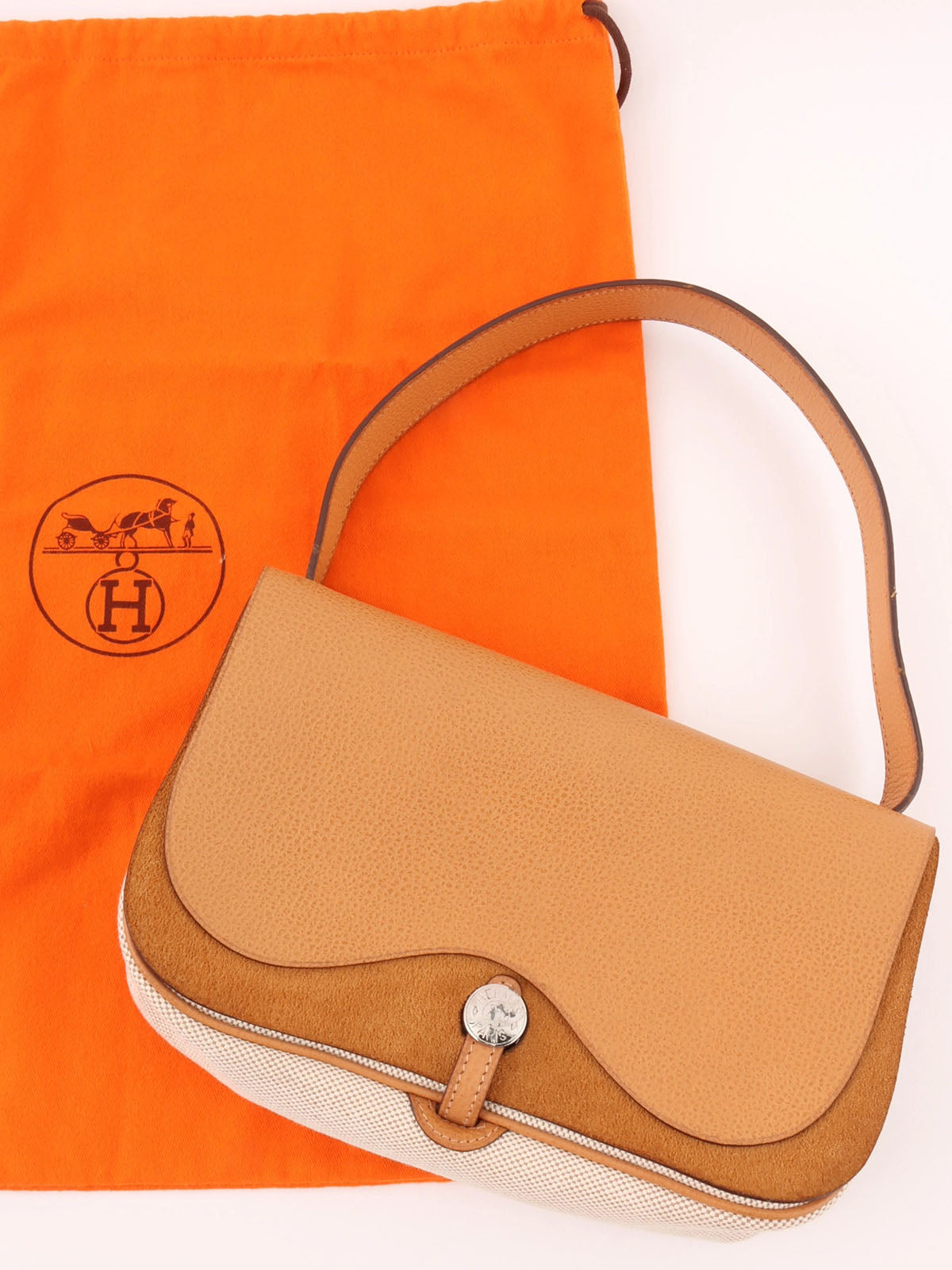 2005 Sac Colorado PM Natural