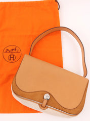 2005 Sac Colorado PM Natural