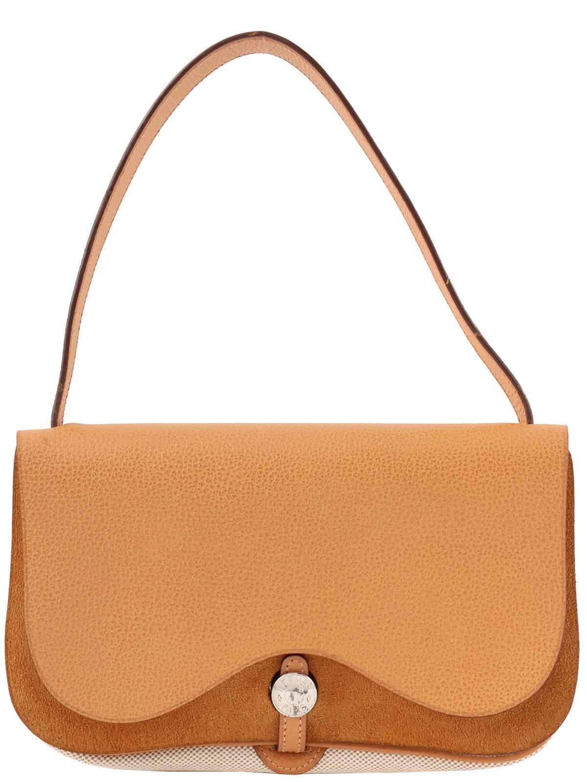 2005年製 サックコロラドPM ナチュラル