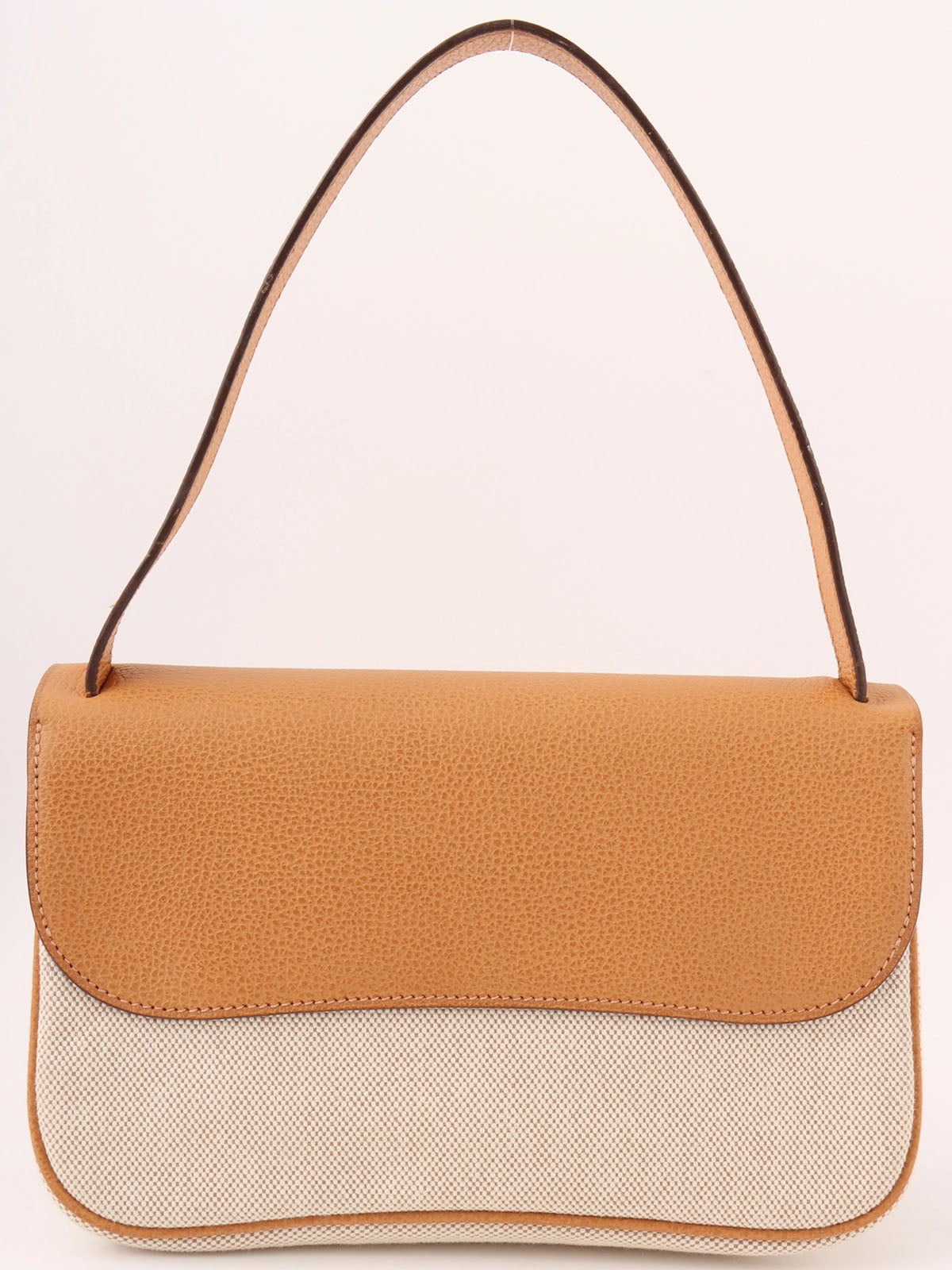 2005 Sac Colorado PM Natural