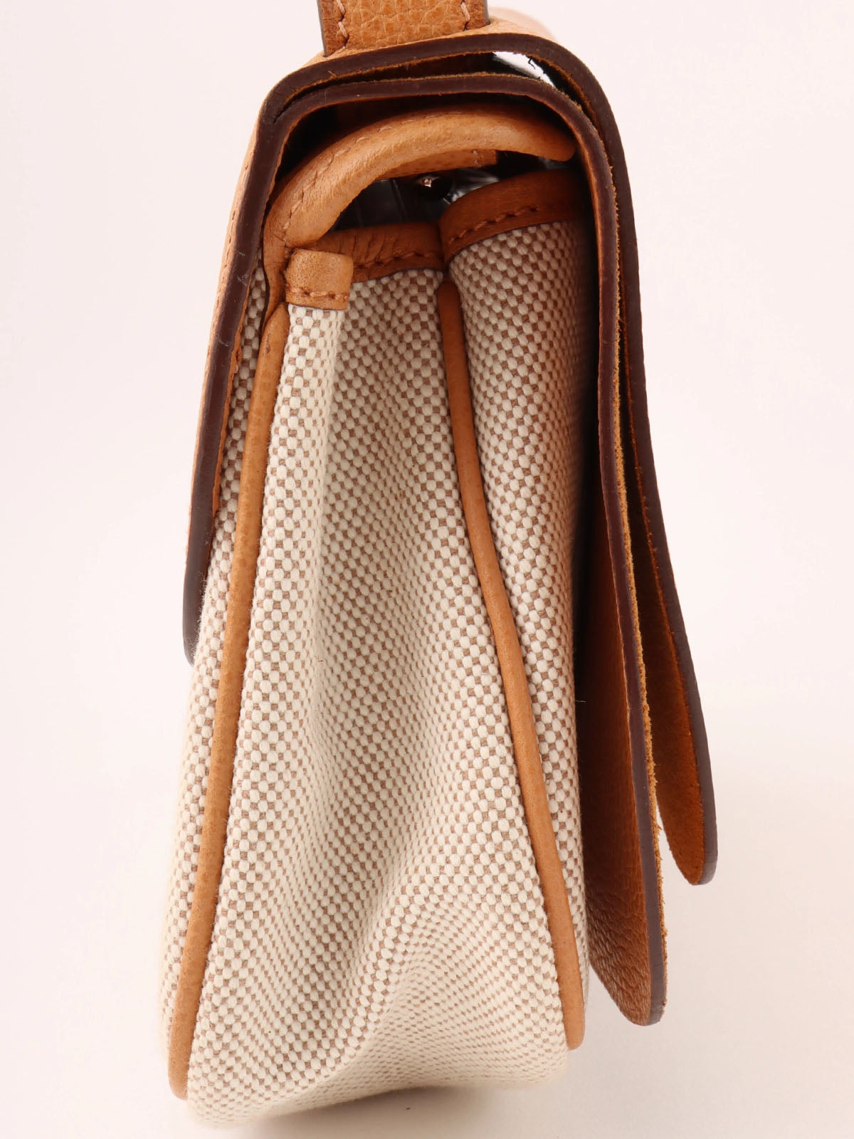 2005年製 サックコロラドPM ナチュラル