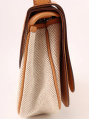 2005年製 サックコロラドPM ナチュラル