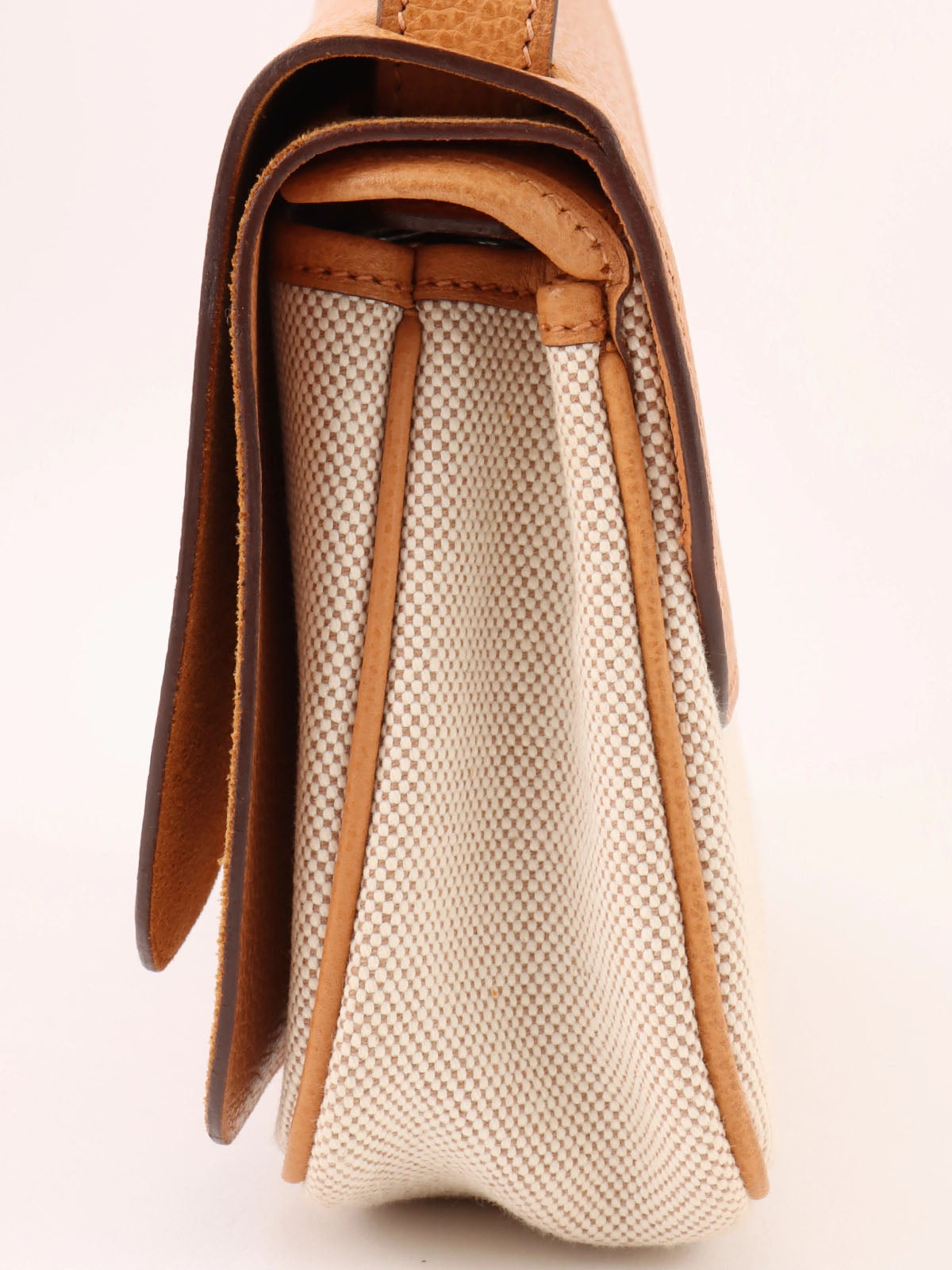 2005 Sac Colorado PM Natural