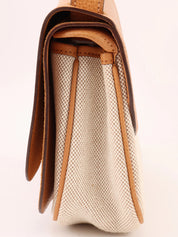 2005 Sac Colorado PM Natural