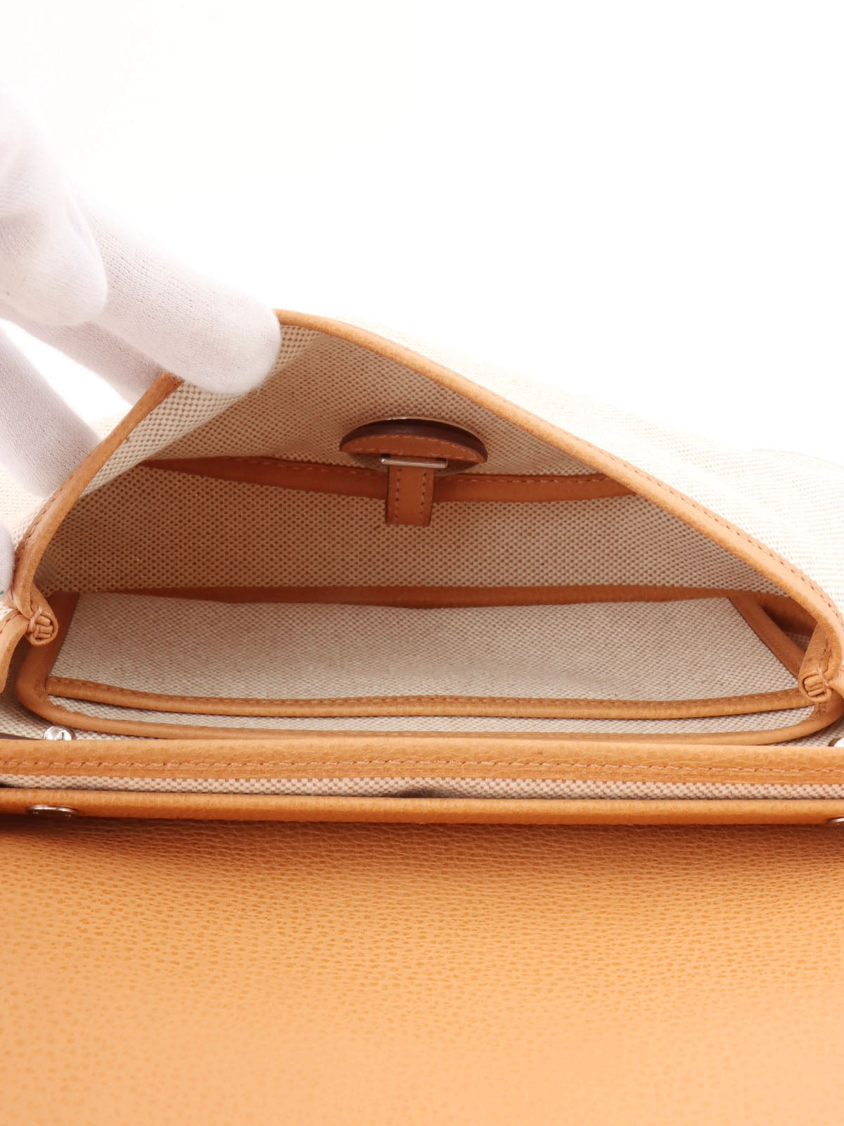 2005 Sac Colorado PM Natural