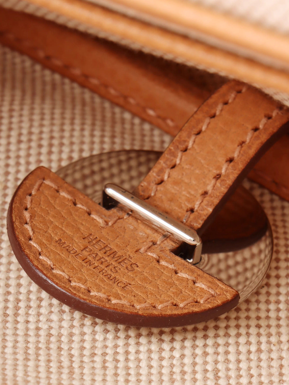 2005年製 サックコロラドPM ナチュラル