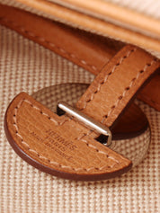 2005年製 サックコロラドPM ナチュラル