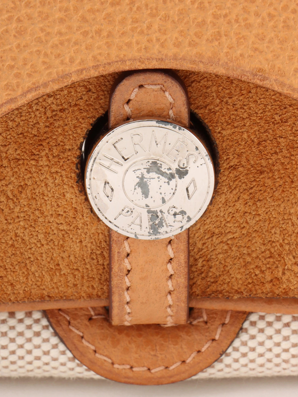 2005 Sac Colorado PM Natural