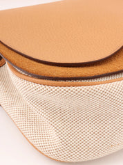 2005年製 サックコロラドPM ナチュラル