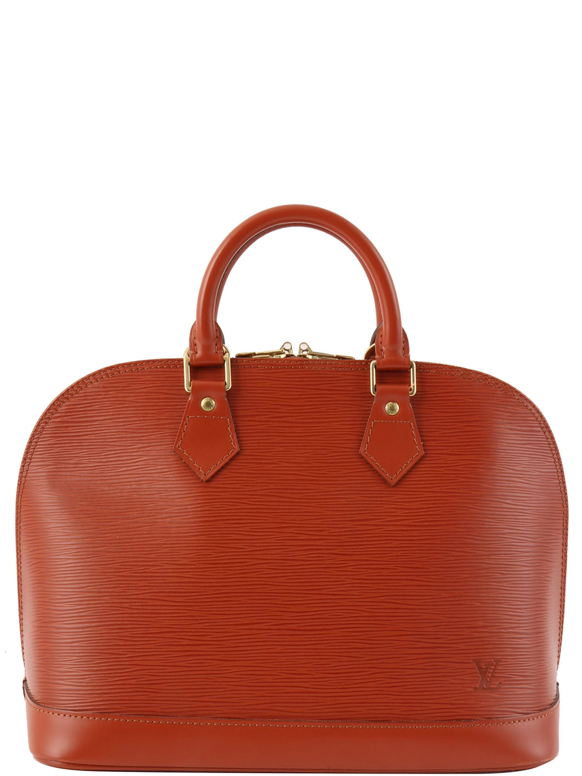 1996 Epi Alma Kenya Brown