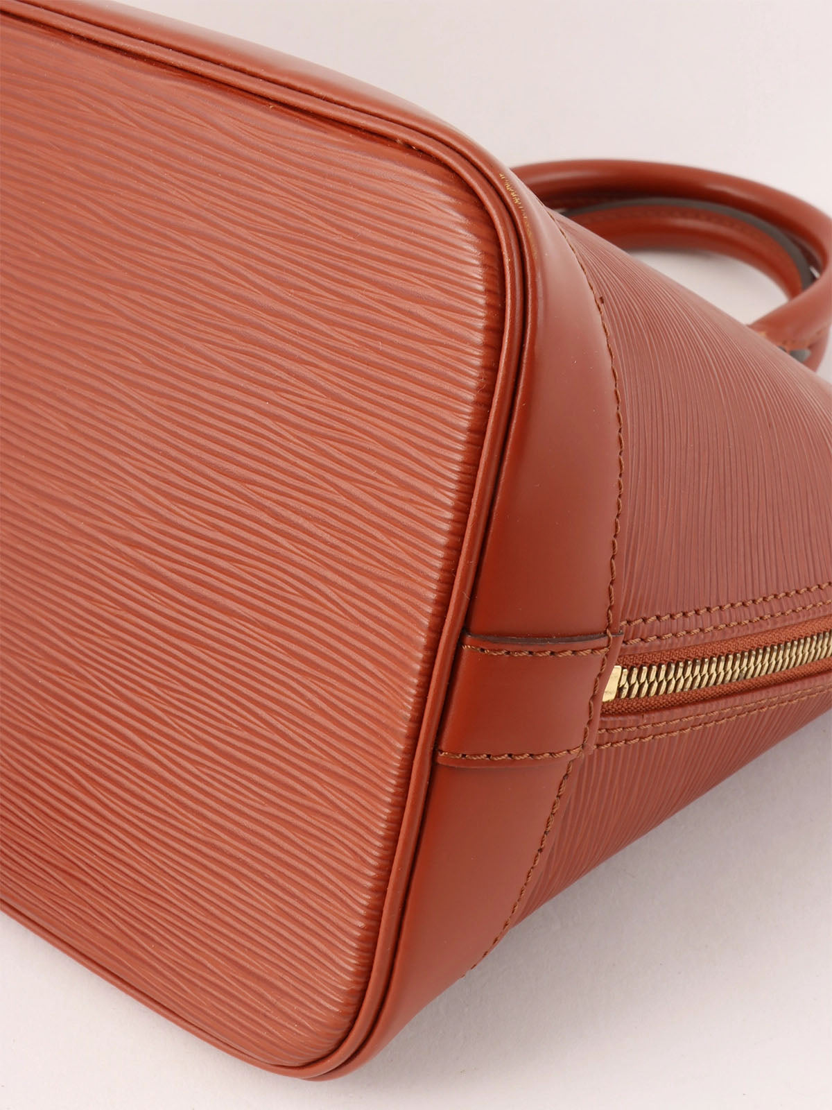 1996 Epi Alma Kenya Brown