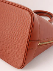 1996 Epi Alma Kenya Brown