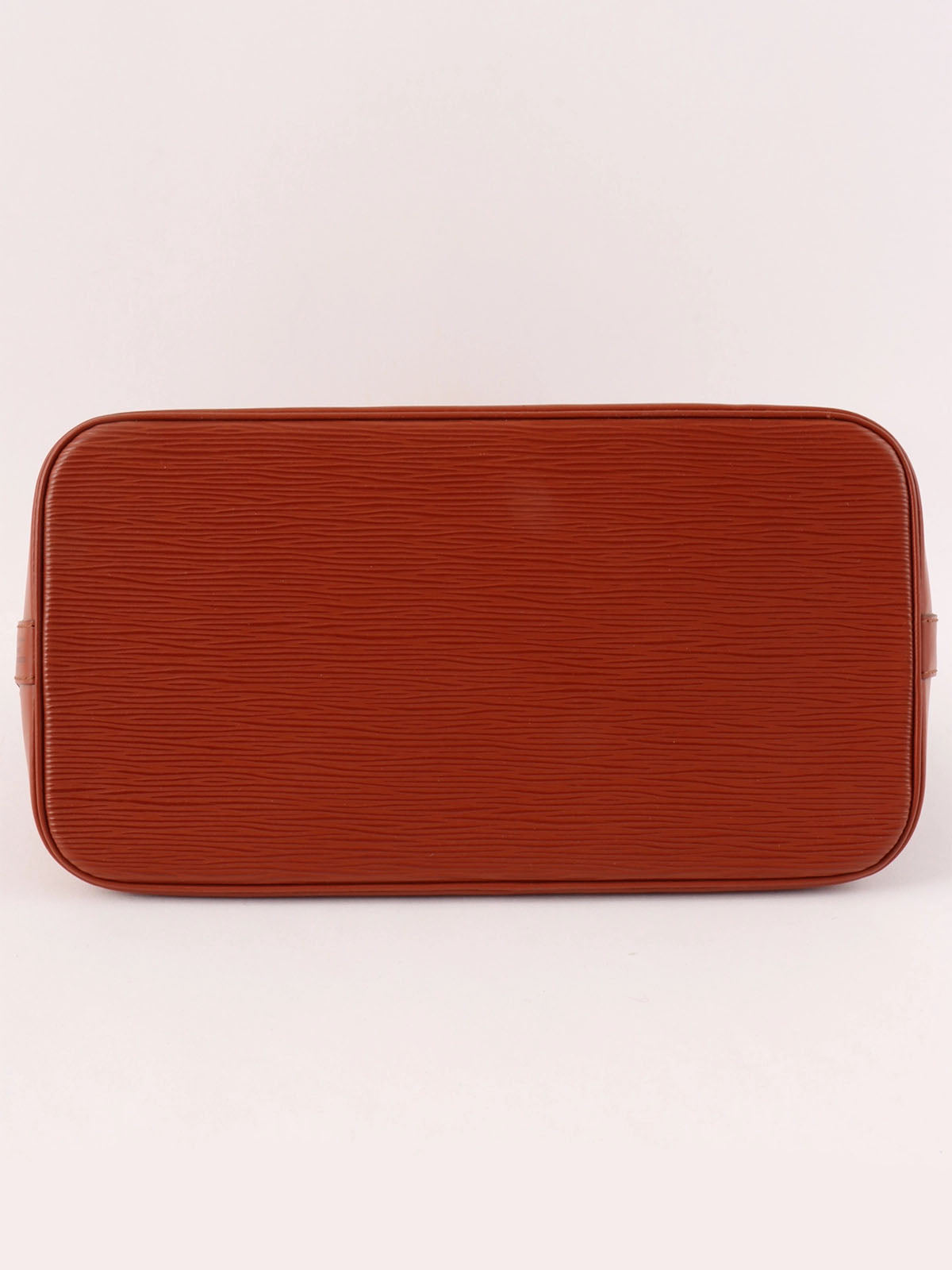 1996 Epi Alma Kenya Brown