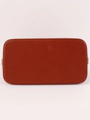 1996 Epi Alma Kenya Brown