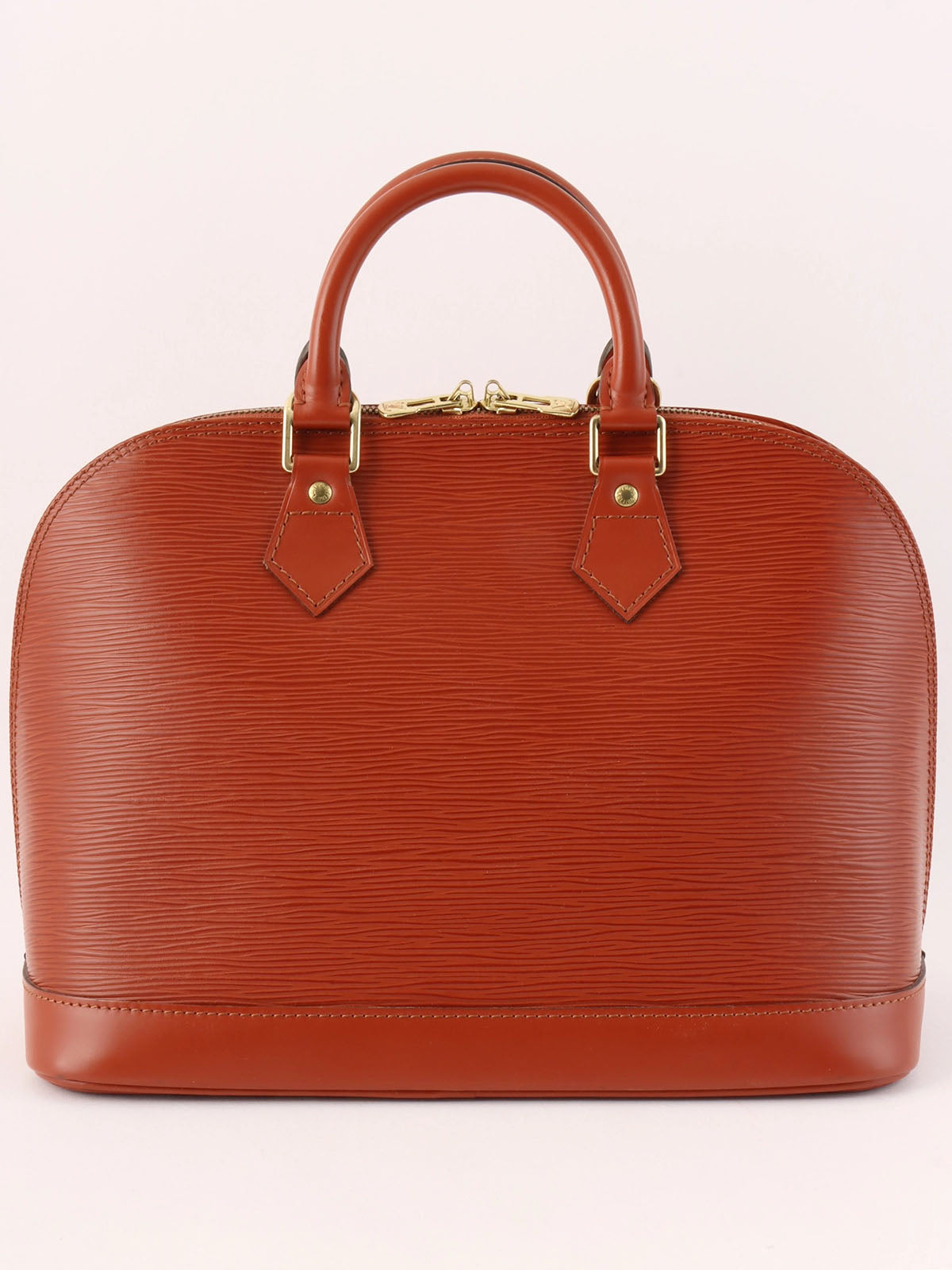 1996 Epi Alma Kenya Brown