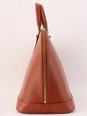 1996 Epi Alma Kenya Brown