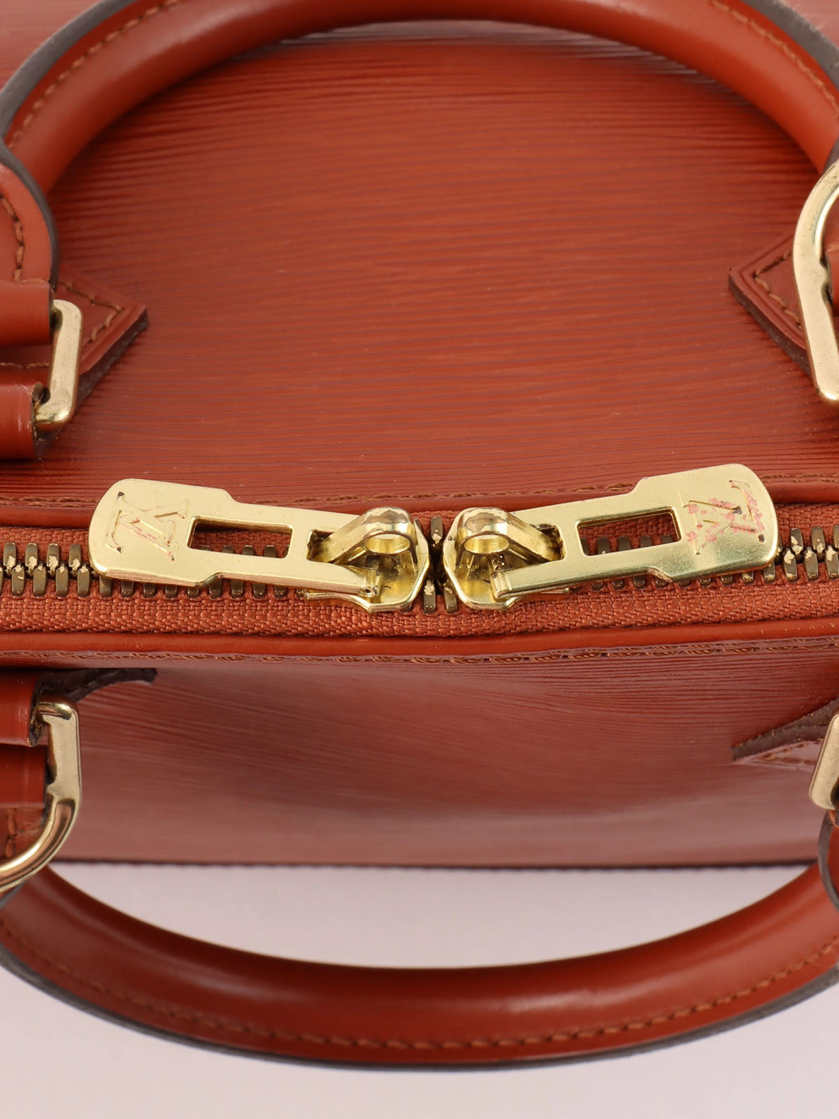 1996 Epi Alma Kenya Brown