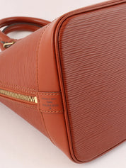 1996 Epi Alma Kenya Brown