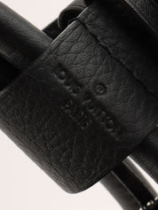 2012年製 モノグラムロックイットレヴェラシオン ブラック