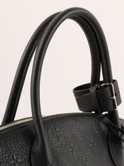 2012年製 モノグラムロックイットレヴェラシオン ブラック