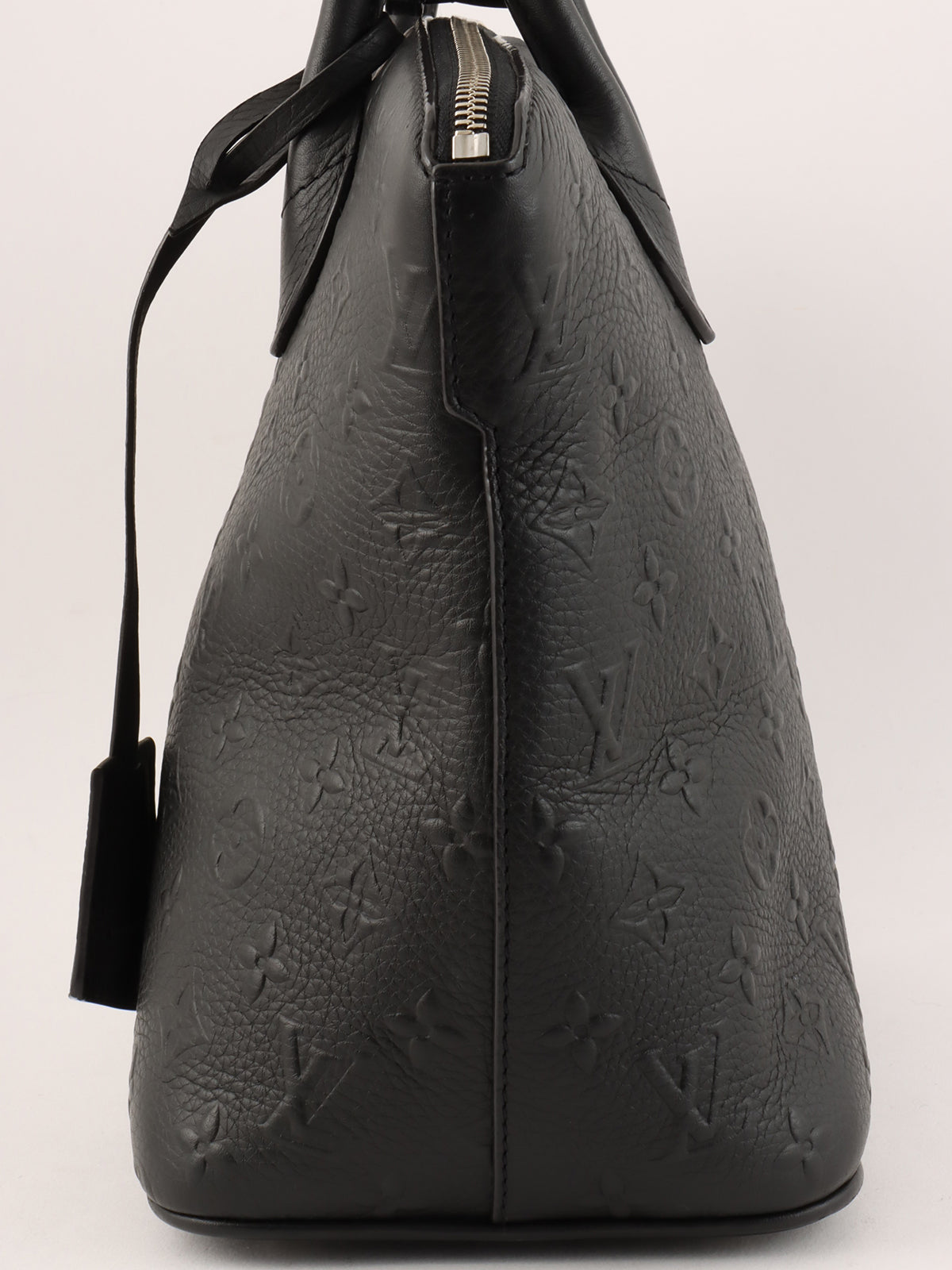 2012年製 モノグラムロックイットレヴェラシオン ブラック