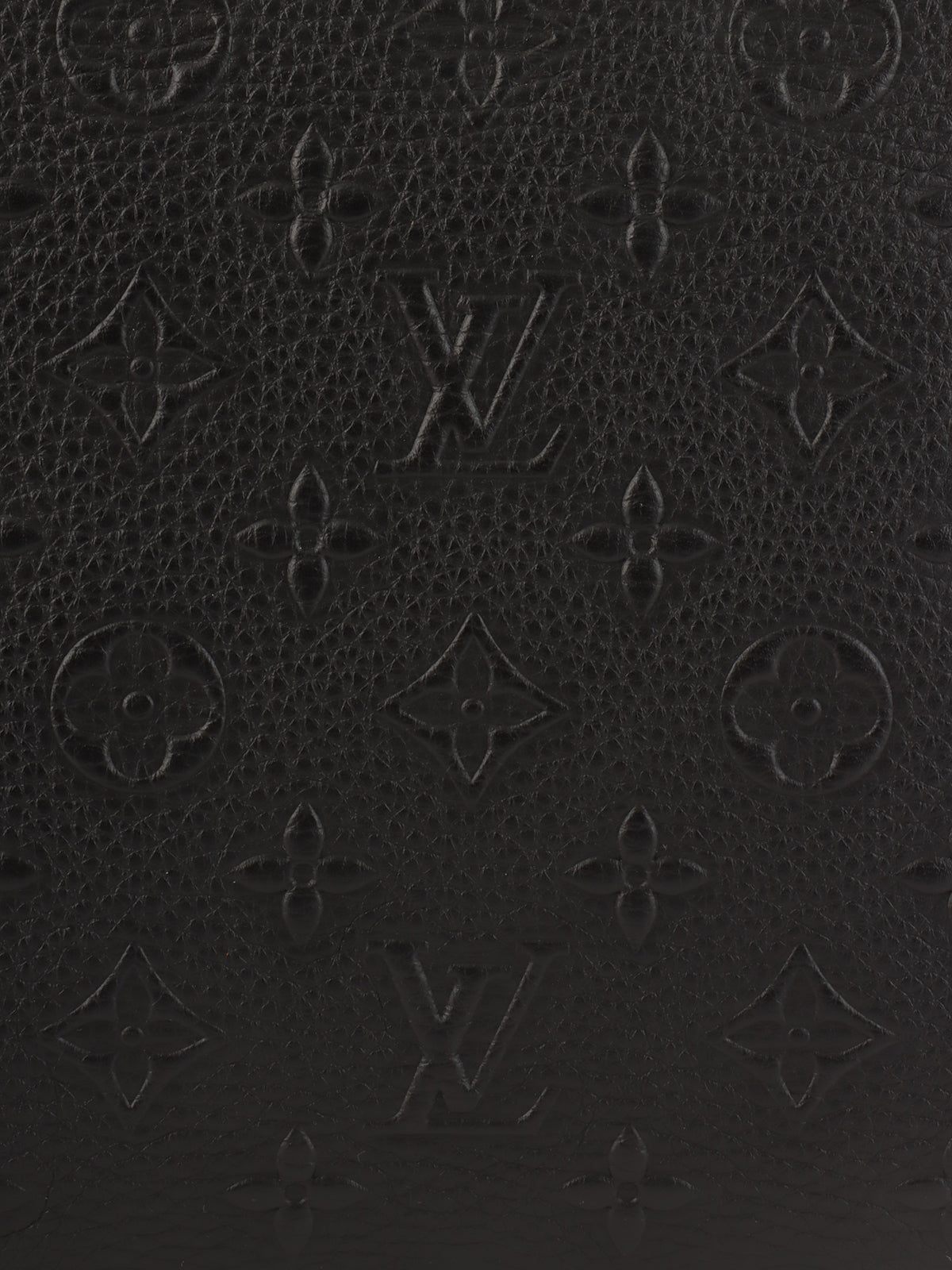 2012年製 モノグラムロックイットレヴェラシオン ブラック