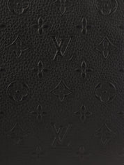 2012年製 モノグラムロックイットレヴェラシオン ブラック