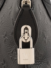 2012年製 モノグラムロックイットレヴェラシオン ブラック