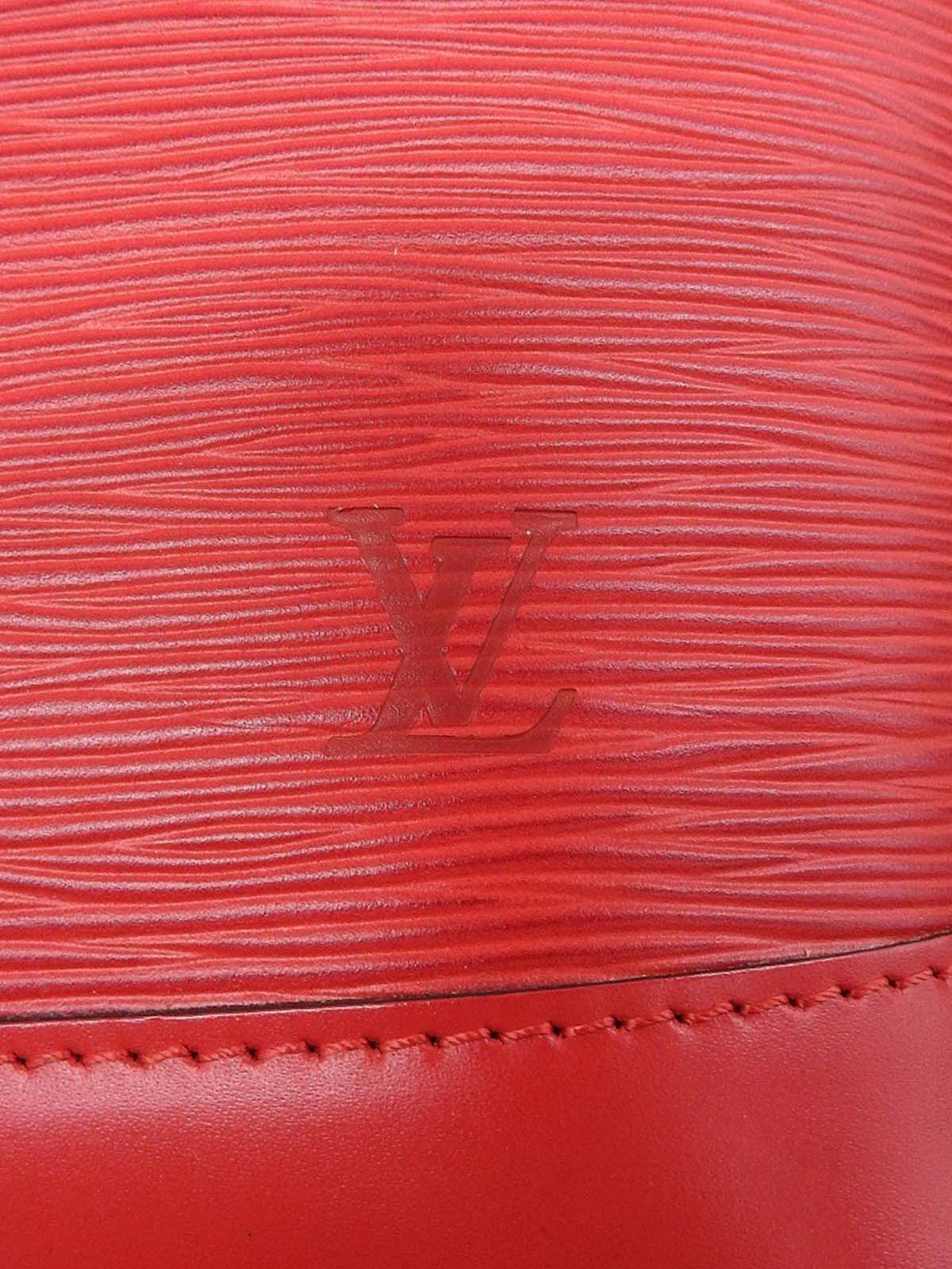 1997年製 エピアルマ カスティリアンレッド