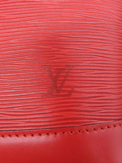 1997年製 エピアルマ カスティリアンレッド