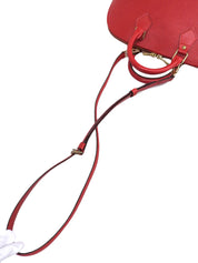 1997年製 エピアルマ カスティリアンレッド