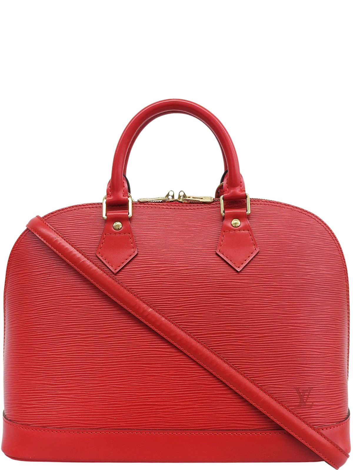 1997年製 エピアルマ カスティリアンレッド