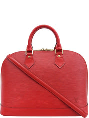 1997年製 エピアルマ カスティリアンレッド