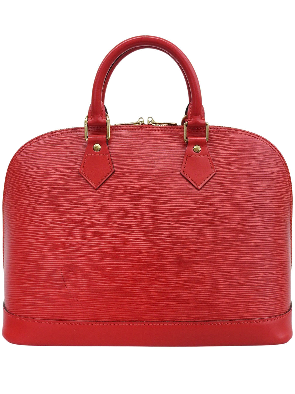 1997年製 エピアルマ カスティリアンレッド