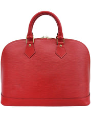 1997年製 エピアルマ カスティリアンレッド