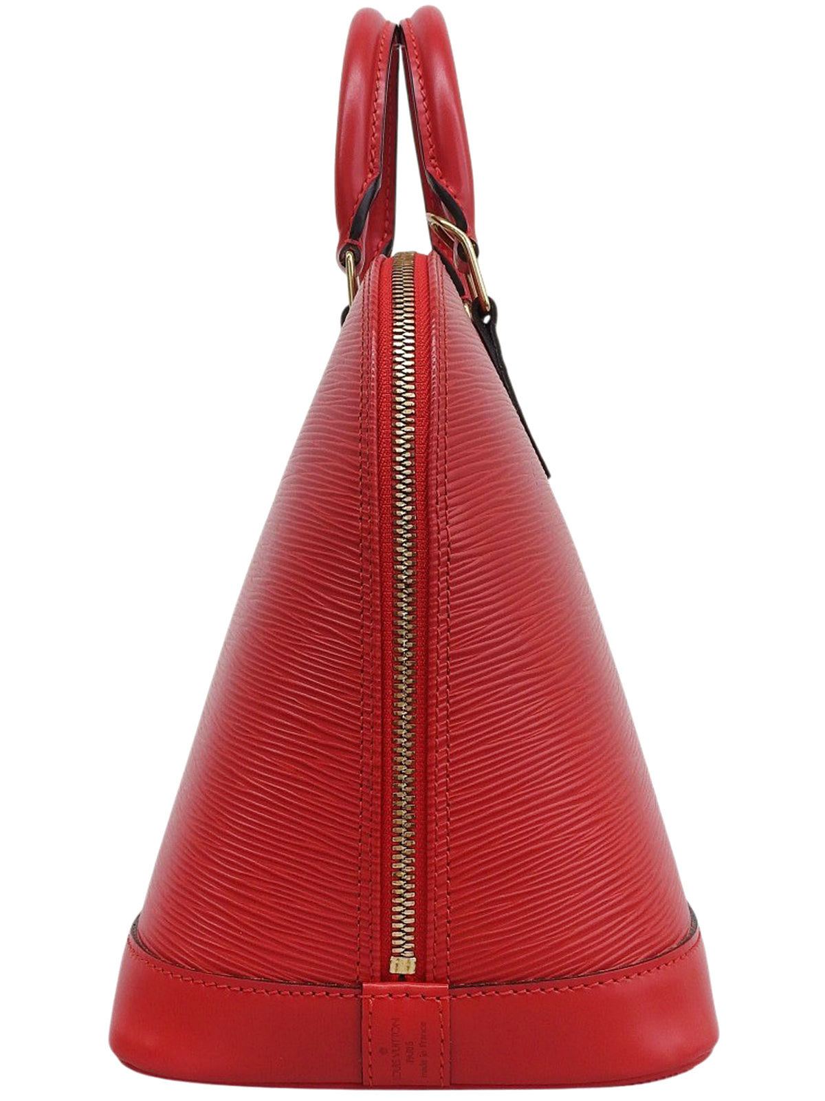 1997年製 エピアルマ カスティリアンレッド