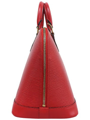 1997年製 エピアルマ カスティリアンレッド