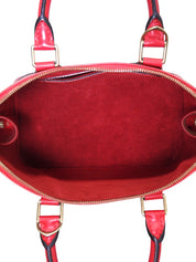 1997年製 エピアルマ カスティリアンレッド