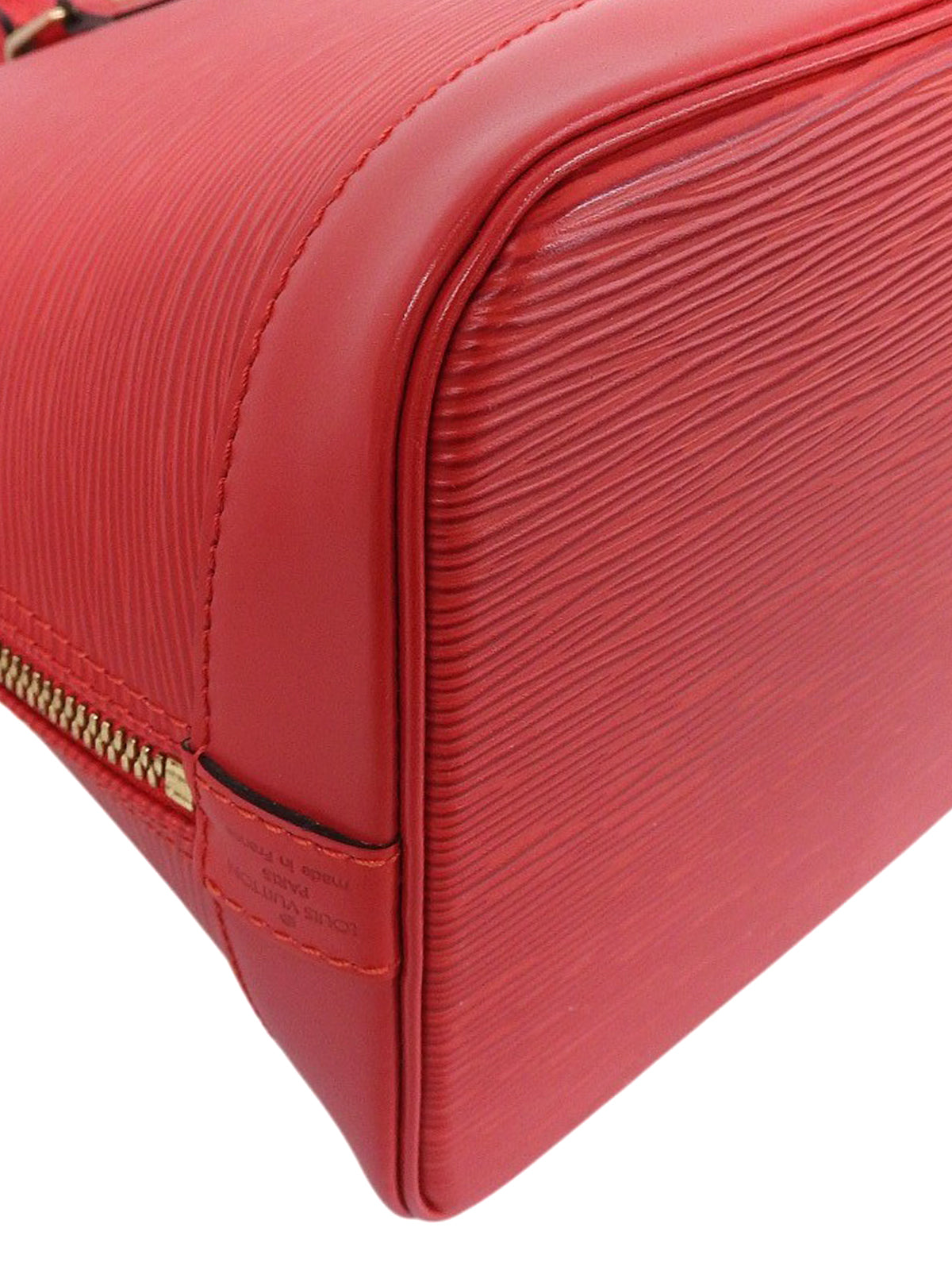 1997年製 エピアルマ カスティリアンレッド