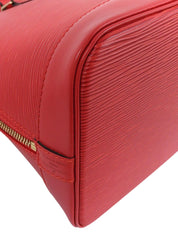 1997年製 エピアルマ カスティリアンレッド