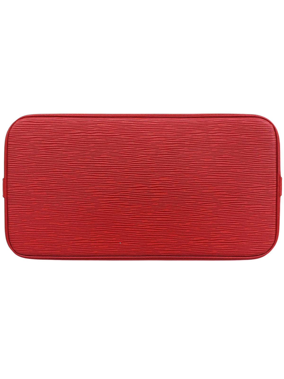 1997年製 エピアルマ カスティリアンレッド